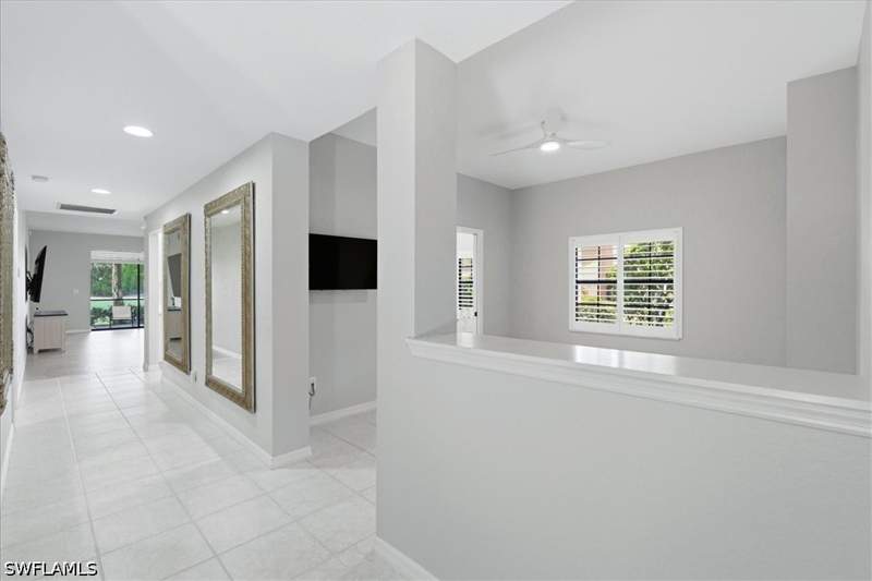 2 bedroom Condominium at 5735 Grande Reserve Way 402, Grande Reserve, Naples — photo 2