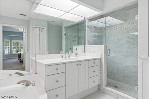 5735 Grande Reserve Way 402, Naples FL - photo 20 of 38