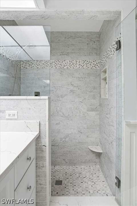 5735 Grande Reserve Way 402, Naples FL - photo 21 of 38