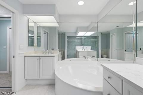 5735 Grande Reserve Way 402, Naples FL - photo 22 of 38
