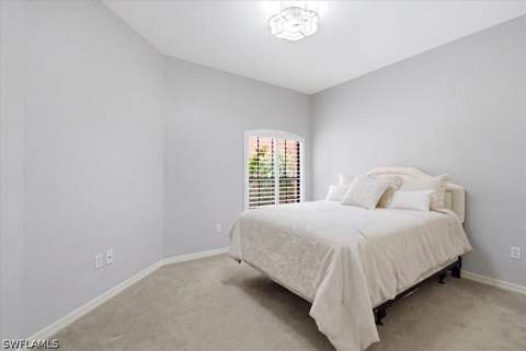 5735 Grande Reserve Way 402, Naples FL - photo 23 of 38
