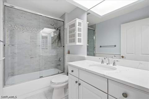 5735 Grande Reserve Way 402, Naples FL - photo 24 of 38