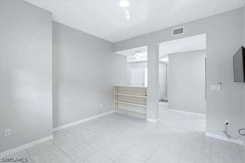 2 bedroom Condominium at 5735 Grande Reserve Way 402, Grande Reserve, Naples — photo 3