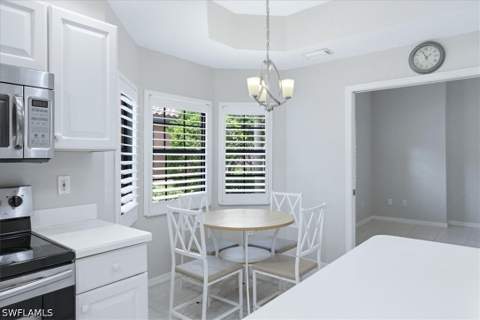 5735 Grande Reserve Way 402, Naples FL - photo 6 of 38