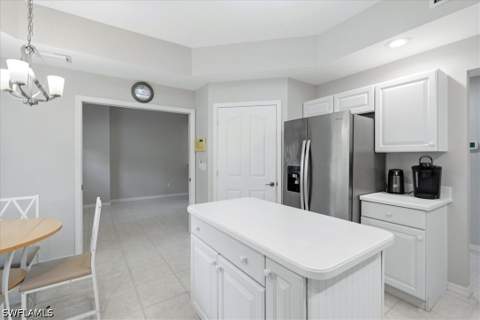 5735 Grande Reserve Way 402, Naples FL - photo 7 of 38