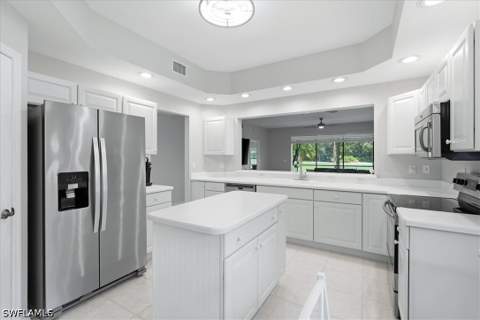 5735 Grande Reserve Way 402, Naples FL - photo 8 of 38