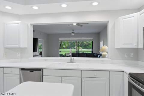 5735 Grande Reserve Way 402, Naples FL - photo 9 of 38