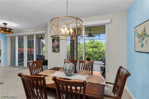 269 Vintage Bay Dr C4, Marco Island FL - photo 10 of 47