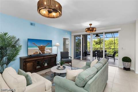 269 Vintage Bay Dr C4, Marco Island FL - photo 11 of 47