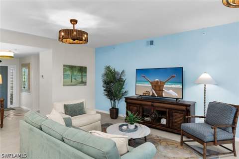 269 Vintage Bay Dr C4, Marco Island FL - photo 12 of 47