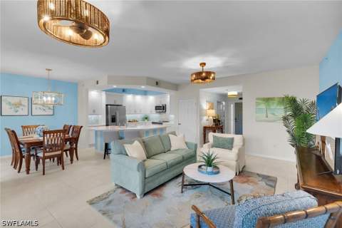 269 Vintage Bay Dr C4, Marco Island FL - photo 13 of 47