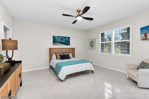 269 Vintage Bay Dr C4, Marco Island FL - photo 14 of 47