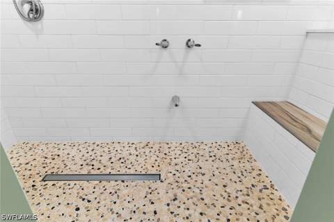 269 Vintage Bay Dr C4, Marco Island FL - photo 18 of 47