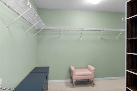 269 Vintage Bay Dr C4, Marco Island FL - photo 20 of 47