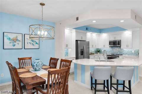 269 Vintage Bay Dr C4, Marco Island FL - photo 9 of 47