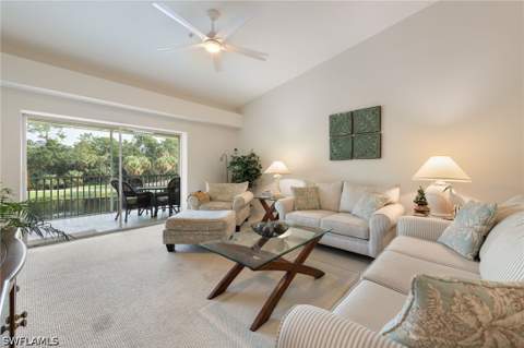 26190 Clarkston Dr 203, Bonita Springs FL - photo 10 of 18