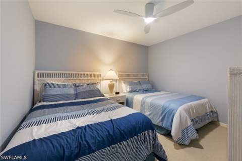 26190 Clarkston Dr 203, Bonita Springs FL - photo 11 of 18