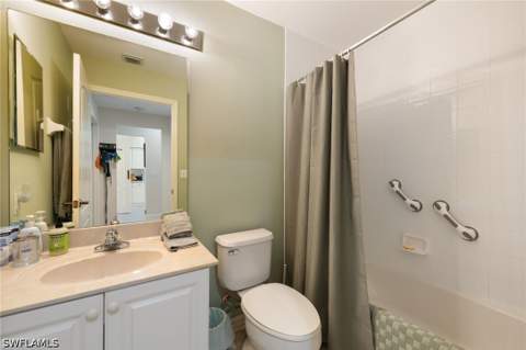 26190 Clarkston Dr 203, Bonita Springs FL - photo 12 of 18