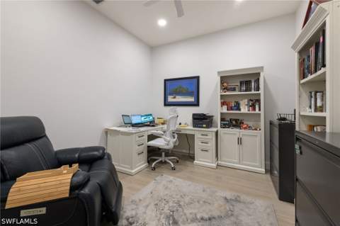 26190 Clarkston Dr 203, Bonita Springs FL - photo 13 of 18