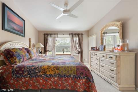 26190 Clarkston Dr 203, Bonita Springs FL - photo 15 of 18