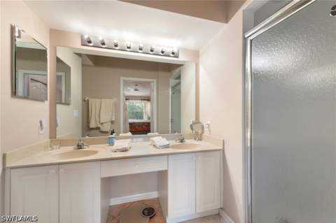26190 Clarkston Dr 203, Bonita Springs FL - photo 16 of 18