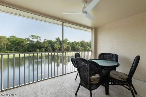26190 Clarkston Dr 203, Bonita Springs FL - photo 17 of 18