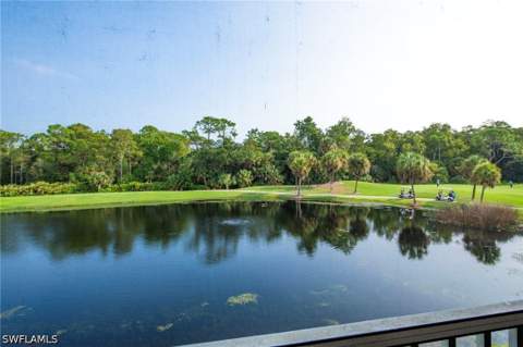 26190 Clarkston Dr 203, Bonita Springs FL - photo 18 of 18