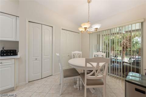 26190 Clarkston Dr 203, Bonita Springs FL - photo 6 of 18