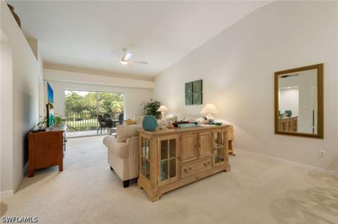 26190 Clarkston Dr 203, Bonita Springs FL - photo 7 of 18