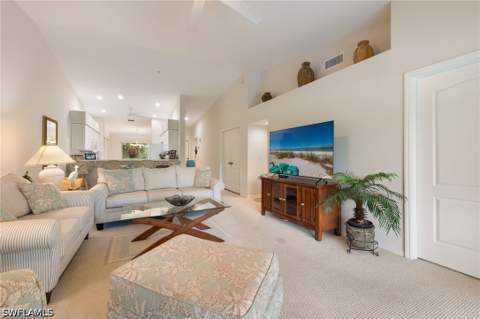 26190 Clarkston Dr 203, Bonita Springs FL - photo 8 of 18