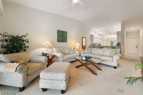 26190 Clarkston Dr 203, Bonita Springs FL - photo 9 of 18