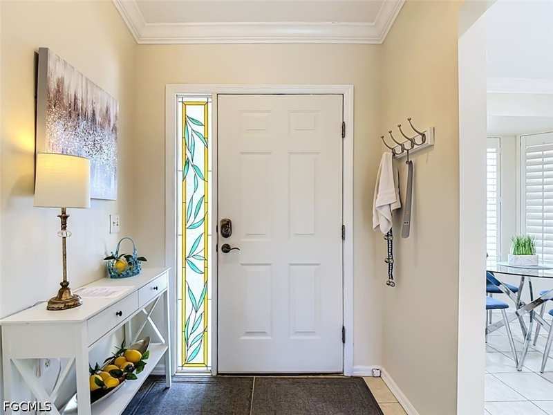 2 bedroom Condominium at 10508 Washingtonia Palm Way 4526, Twin Lakes, Fort Myers — photo 1