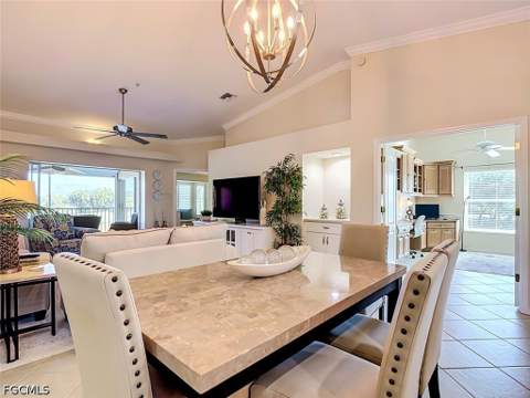 10508 Washingtonia Palm Way 4526, Fort Myers FL - photo 10 of 34