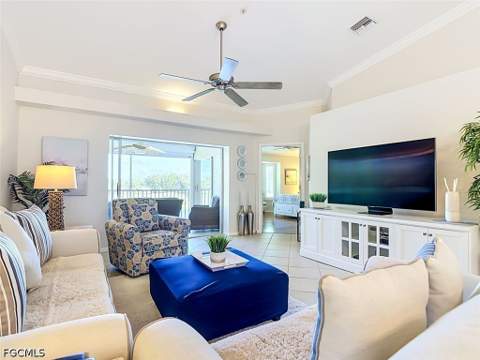 10508 Washingtonia Palm Way 4526, Fort Myers FL - photo 11 of 34