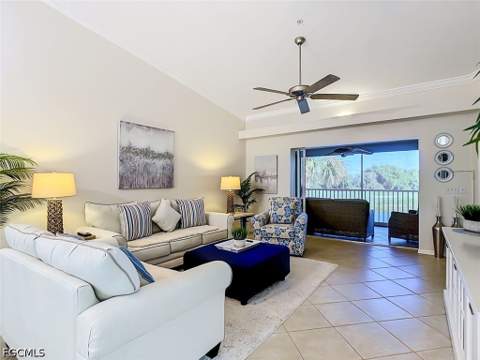 10508 Washingtonia Palm Way 4526, Fort Myers FL - photo 12 of 34