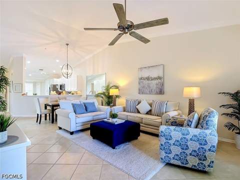 10508 Washingtonia Palm Way 4526, Fort Myers FL - photo 13 of 34