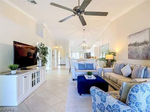 10508 Washingtonia Palm Way 4526, Fort Myers FL - photo 14 of 34