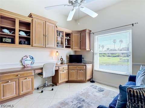 10508 Washingtonia Palm Way 4526, Fort Myers FL - photo 15 of 34