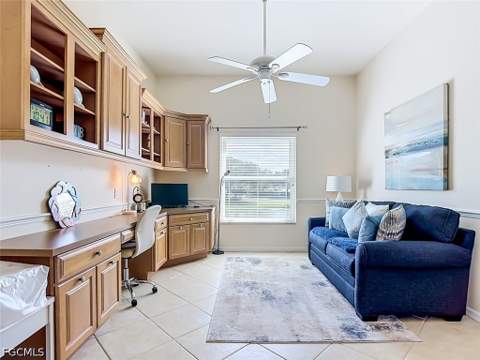 10508 Washingtonia Palm Way 4526, Fort Myers FL - photo 16 of 34