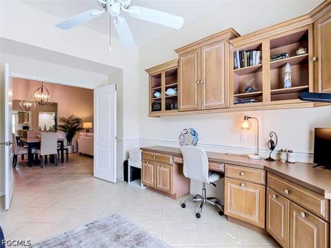 10508 Washingtonia Palm Way 4526, Fort Myers FL - photo 17 of 34