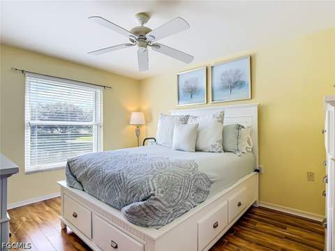 10508 Washingtonia Palm Way 4526, Fort Myers FL - photo 18 of 34