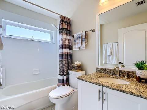 10508 Washingtonia Palm Way 4526, Fort Myers FL - photo 19 of 34