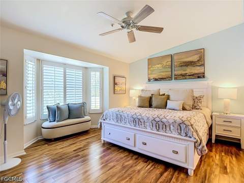 10508 Washingtonia Palm Way 4526, Fort Myers FL - photo 20 of 34