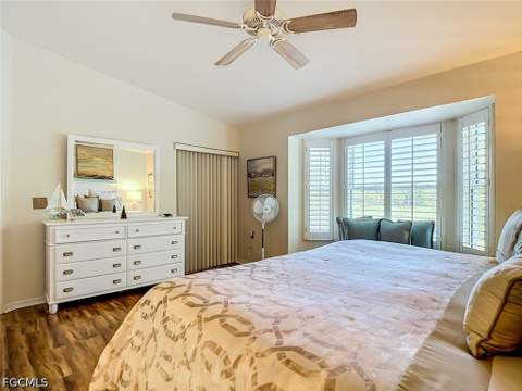 10508 Washingtonia Palm Way 4526, Fort Myers FL - photo 21 of 34