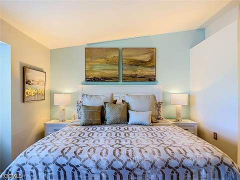 10508 Washingtonia Palm Way 4526, Fort Myers FL - photo 22 of 34