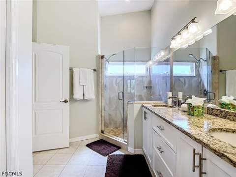 10508 Washingtonia Palm Way 4526, Fort Myers FL - photo 23 of 34