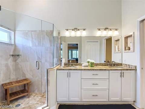 10508 Washingtonia Palm Way 4526, Fort Myers FL - photo 24 of 34