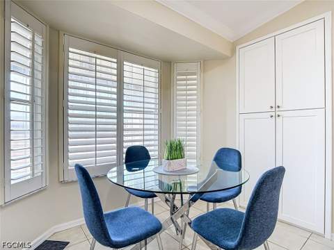 10508 Washingtonia Palm Way 4526, Fort Myers FL - photo 7 of 34