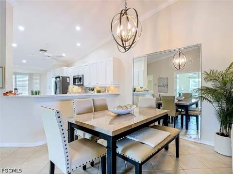 10508 Washingtonia Palm Way 4526, Fort Myers FL - photo 9 of 34
