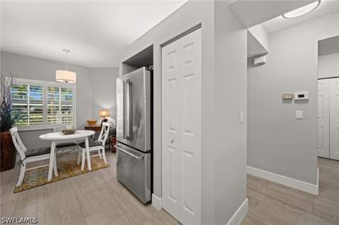 7502 Silver Trumpet Ln 103, Naples FL - photo 10 of 40